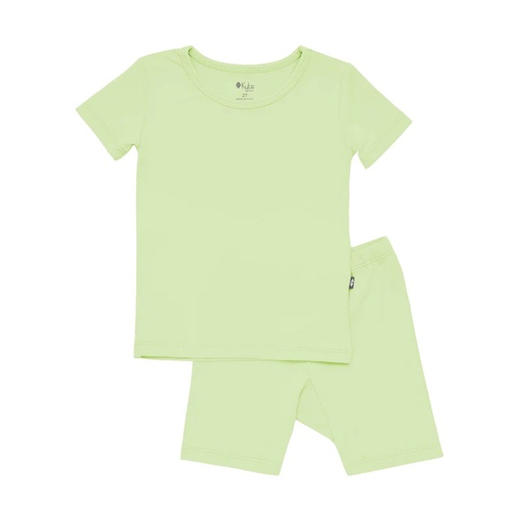 NWT Kyte Pj Set - Picture 1 of 3